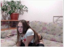 ����������� ���� ������ � �����