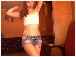 ����������� ���� �������