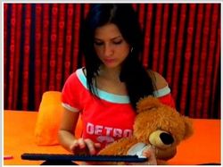 �������� ��������