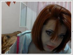 ������������ ���������� � ��������