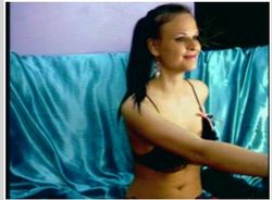 ��� ����� ��� ��������� ?