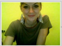 ��� ����� ��� ��������� ?