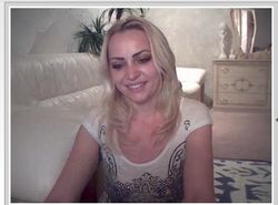 ��� ����� ��� ��������� ?