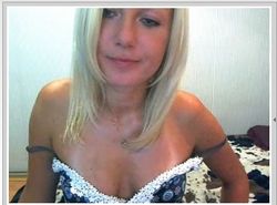 ���� ������ ��������