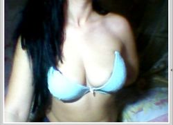 ��� ���������� � ������������