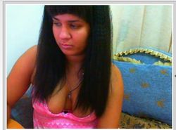 ��������� ��� ��������� ������������� �������