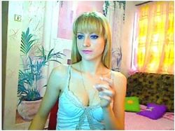 ��� ��������� ��� ������� ������������