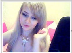 ����������� ���� �� ����������