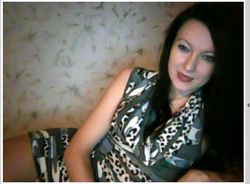 ��� ����������� ����� ����� � ��� ���