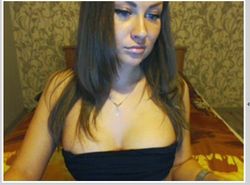 ����� ��� � ����������