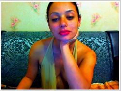 ����� ��� � ������� �� �������