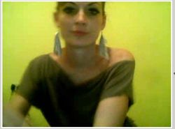 ������ � ���� ����������� ����