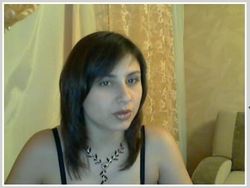 ������ ����� ���� ��� ���������� � ������