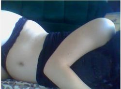 ����������� ���� �� ����������