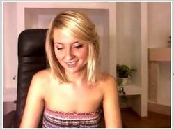 ����������� ���� �������