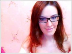 ����� ��� � ����������