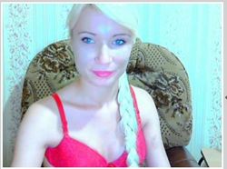 drupal ����� ���