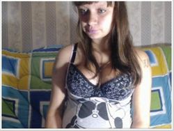 ����������� ��� ����������� ����