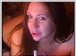 ���� ��� ������������ ����� ���