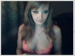 ����� ���� ���������