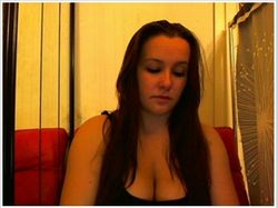 ���� ��������� � ����� ����