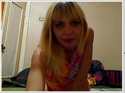 ����������� ���� ����� ������� ��������� �� ��� ������