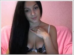 ���� ��� �������