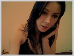 ���� ����� ���