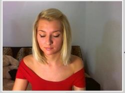 �������� ������ ����� ���