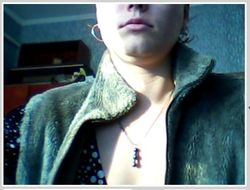 ����� ��� � ����������