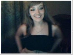 � ����� ���� ���� �� ����� ��� ������� ������ �����������