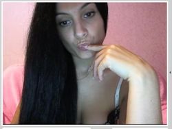 ����� ��� ���������� intitle posts