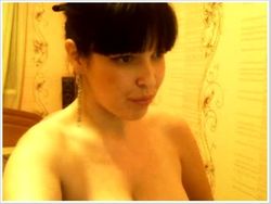 ������ � ���� ����������� ����