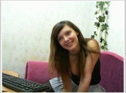 ������ ��� ���������� threads