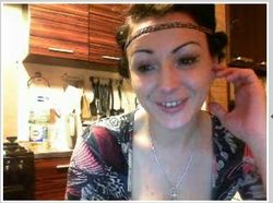 ��������� ����������� ���� �� �����