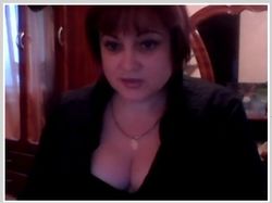 ������ ����� ���� ��� ���������� � ������