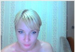 ���� ��� ��� ����������