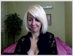 ����������� ���� ��� ������