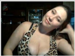 ������� ������ ��������