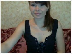 ��� ��������� �� �����