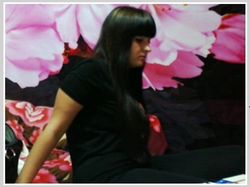 ����������� ���� �� ����������