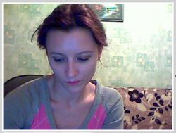 �������� ��������