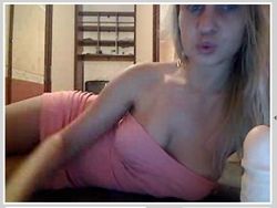 ������ ��� ���������� threads