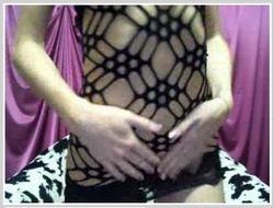 ������ ���� ��� �������