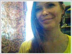 ����� � ������� ����������