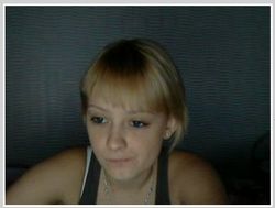 ��� ������� ���� ����� ���