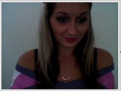 ��� ��������� ��� ���������� �����