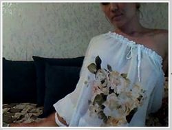 ������ ����� ���� ��� ���������� � ������