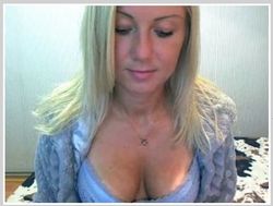 ��� ��������� ��� ������� ������������