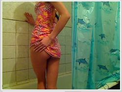 drupal ����� ���